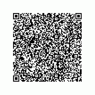vCard 73912920669