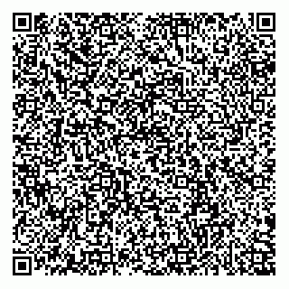 vCard 73912920673