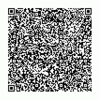 vCard 73912920676