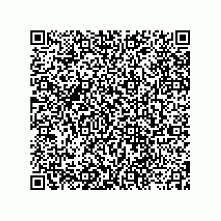 vCard 73912920687