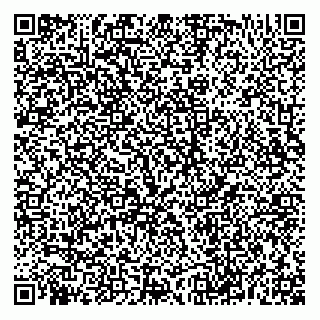 vCard 73912920769