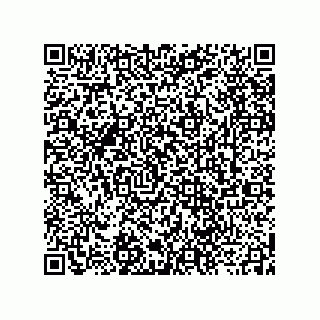 vCard 73912920772