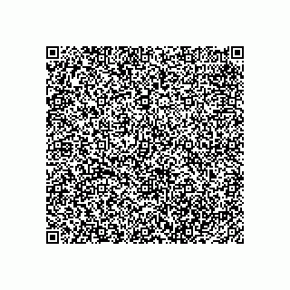 vCard 73912920791