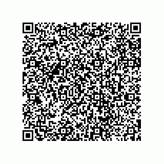 vCard 73912920793