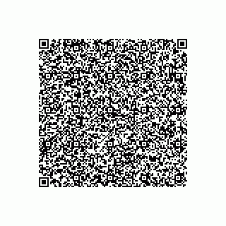 vCard 73912924021