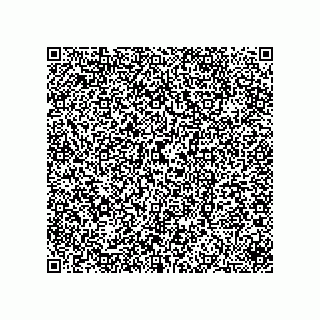 vCard 73912924048
