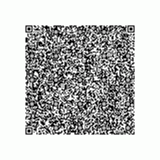 vCard 73912924181