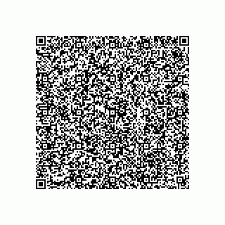 vCard 73912924314