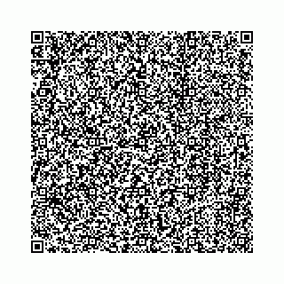 vCard 73912924335