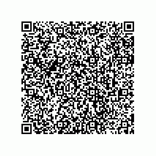 vCard 73912925313