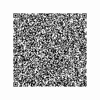 vCard 73912928280