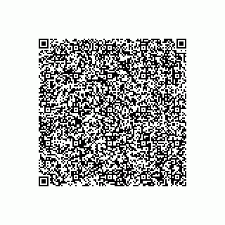 vCard 73912928554