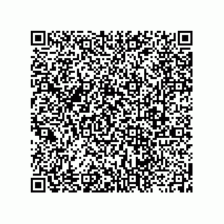 vCard 73912930469