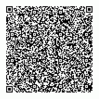 vCard 73912931718