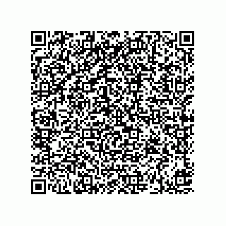 vCard 73912932973