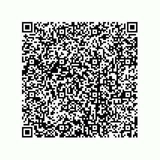vCard 73912932974