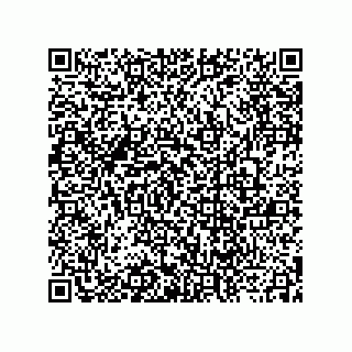 vCard 73912932990