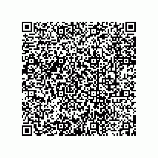 vCard 73912933078