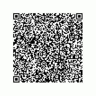vCard 73912933086