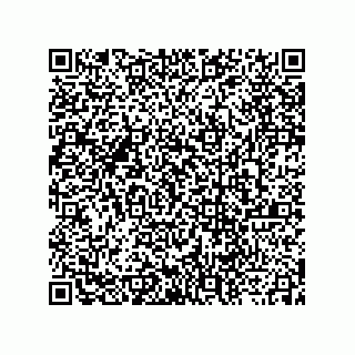 vCard 73912936056