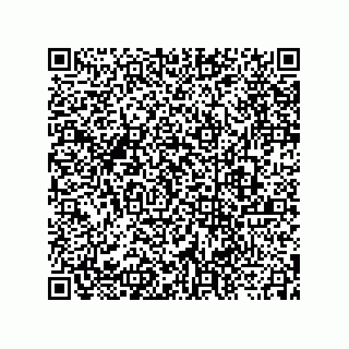vCard 73912936091