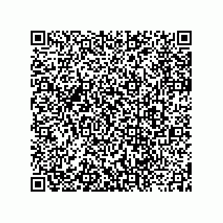 vCard 73912936315