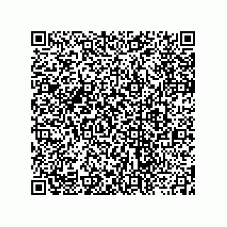vCard 73912937305
