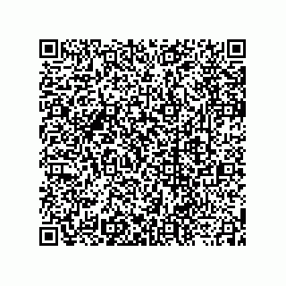 vCard 73912937334