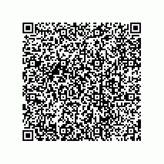 vCard 73912937415