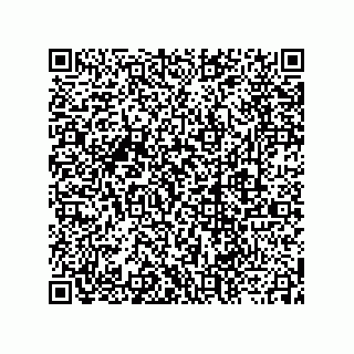 vCard 73912937470