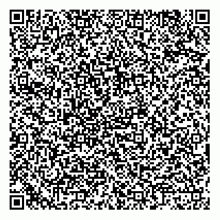 vCard 73912937568