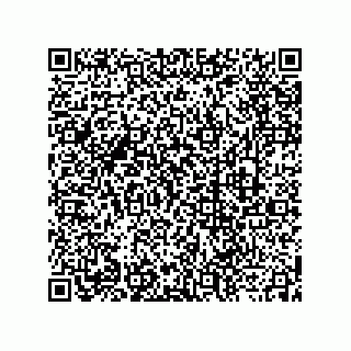 vCard 73912937571
