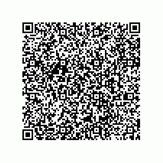 vCard 73912939256