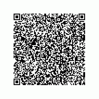 vCard 73912939374