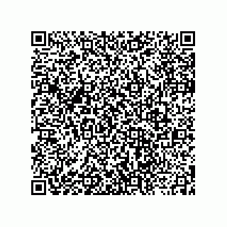 vCard 73912939398