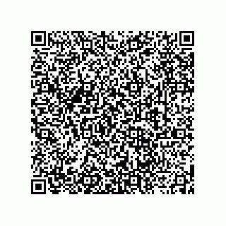 vCard 73912939436