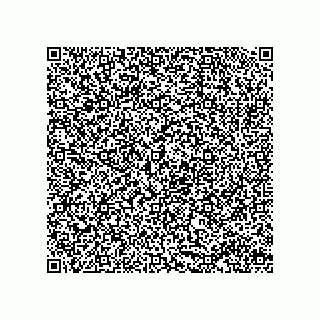 vCard 73912939491