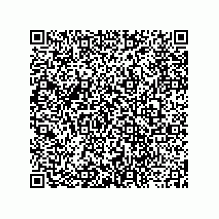 vCard 73912939500