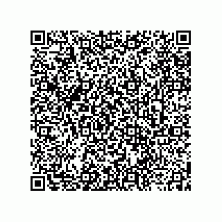 vCard 73912939573