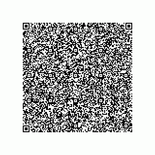 vCard 73912940521