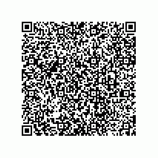 vCard 73912941201
