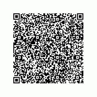 vCard 73912941202
