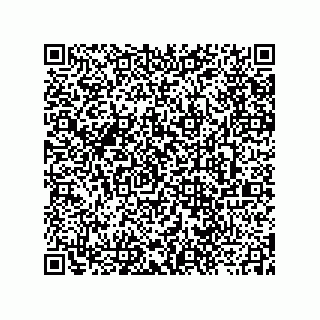 vCard 73912941203
