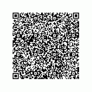 vCard 73912941204