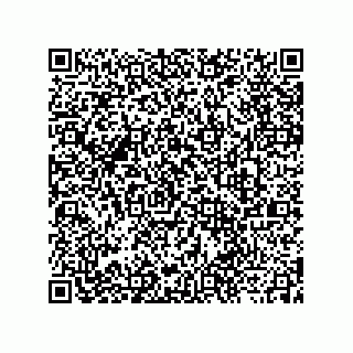 vCard 73912941205