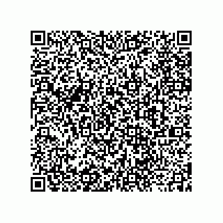 vCard 73912941207