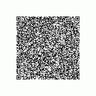 vCard 73912941208
