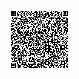 vCard 73912941210