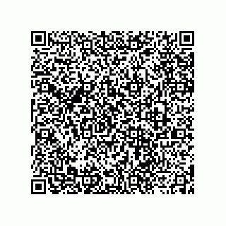 vCard 73912941211