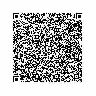 vCard 73912941212